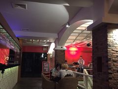 -Daddy Nimman Chiang Mai
