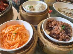 -丽华园(青少年宫店)