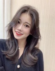 -Hello Lady发型设计