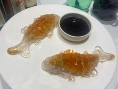 -津菜典藏(中北镇店)