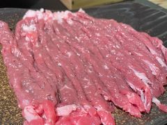 -熹悟海鲜火锅·广式打边炉
