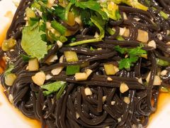 -串来串去(中关村店)