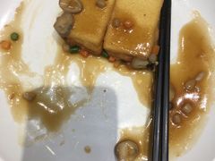 -德云居