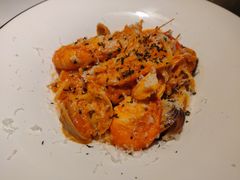 -Primo·丽莫意大利窑烤披萨