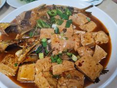 -高淳老街土菜馆(迎薰门店)