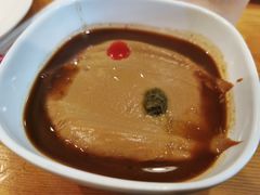 -北华涮肉(华严北里店)