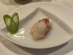 -利苑(环贸iapm店)
