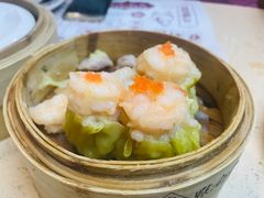 -点都德(汇盈广场店)