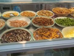 -岳季煎饺
