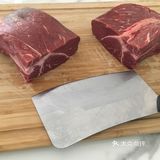 不算罗宋的牛肉汤
