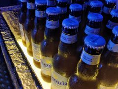 -梧桐餐厅(泉城路店)