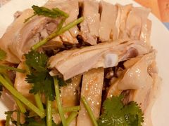 -振鼎鸡(福州路店)