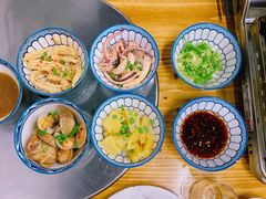 -丰烟起(象兴路店)