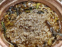 铜锅米线-88号小吃店·经典云南菜·地道纳西美食