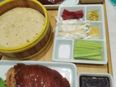 -紫光园(燕郊总店)