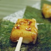 -老村旧煲(江宁金鹰店)