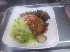-田老师红烧肉(上地二店)