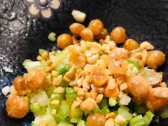 -川渔居—鱼火锅(八方汇店)