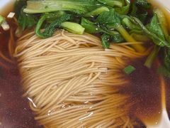 -小方的面(徐家汇店)