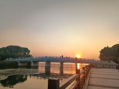-石湖景区