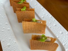 -墨宴(西洋湖店)