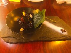 -解香楼(八盘岭路店)