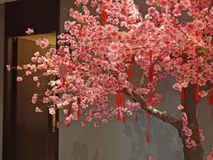 -江海肥牛(桃园南路店)