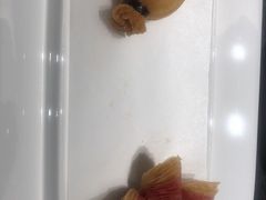-墨泉峰味(润和国际广场店)