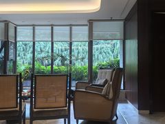 -漾亚·雍雅合鲜(桐梓林店)