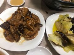 -章氏(车站北路店)