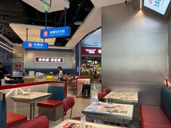 -克茗冰室(光明N次方公园店)