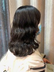 点击看大图 -MOVAN HAIR莫凡匠人发型屋