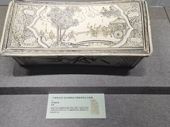 -南越王博物院(王宫展区)