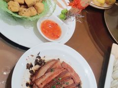 -尚宴(盛世广场·食尚街店)