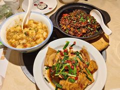 -大碗先生(万家丽店)