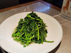 -新渝城·始于2000年(淘金店)