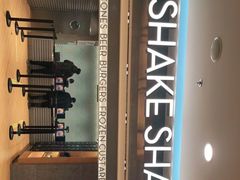 -Shake Shack(西单大悦城店)