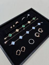 点击看大图 -Cindy Jewelry·钻戒·彩色宝石
