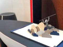 -Hermes爱马仕(成都远洋太古里店)