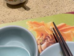 -点都德(奥体印象城店)