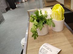 -巴蜀王婆大虾(南锣鼓巷店)