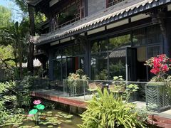 -大妙火锅·非物质文化遗产(东湖公园店)