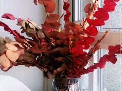 -飞鸟站餐厅(回龙观店)