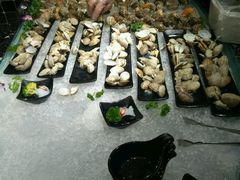 -长春宾馆·丽豪浴都