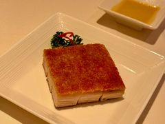 -利苑酒家(宜安广场店)