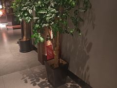 -满堂匠心川宴·私房菜(天府三街店)