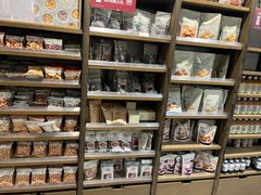 -MUJI无印良品(西单大悦城店)