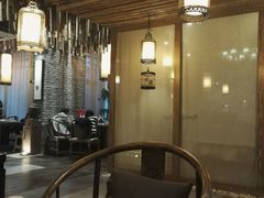 -恒府1993(文昌北路店)