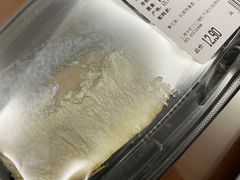 -七鲜超市(瑞虹天地太阳宫店)