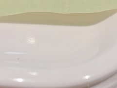 -德克士(五洲餐厅)